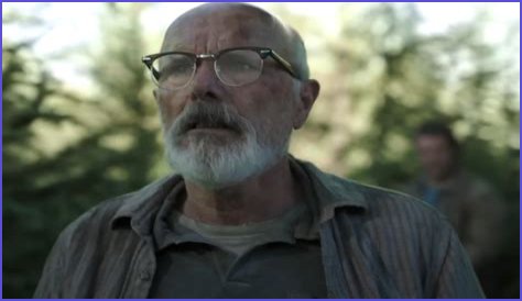 Eugene Byrd's Enigmatic Partner: Unveiling The Life Of Eugene Byrd's Wife