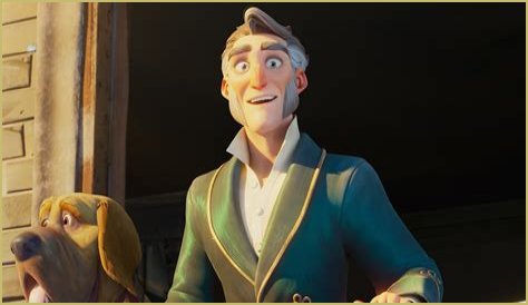 Everything You Need To Know About Jodie Fletcher