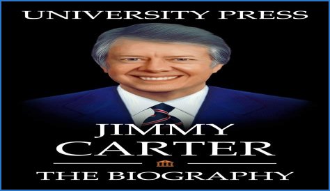 Mike Scherkenbach: A Comprehensive Biography And Insights