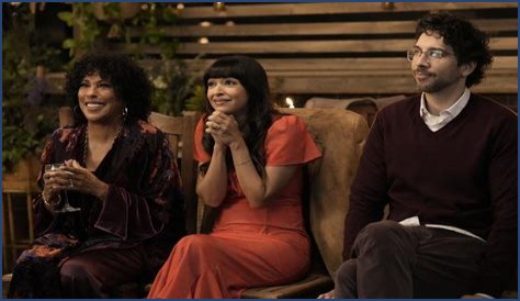 Unveiling The Life And Legacy Of Angela E Gibbs