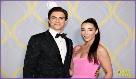 Unveiling The Mystery Of Pico Alexander's Wife