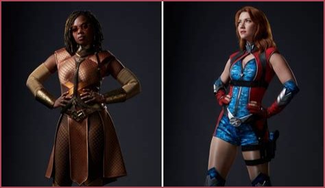 Victor Vescovo's Wife: A Deep Dive Into Their Relationship