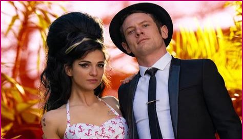 What Does Blake Fielder-Civil Do For A Living? A Comprehensive Look At His Life And Career