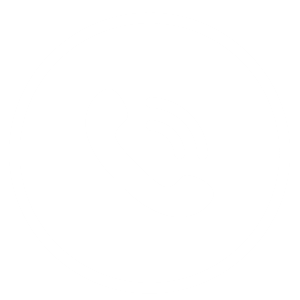 Construction Trade Show Banner in Blue Yellow Friendly Corporate Style (2)